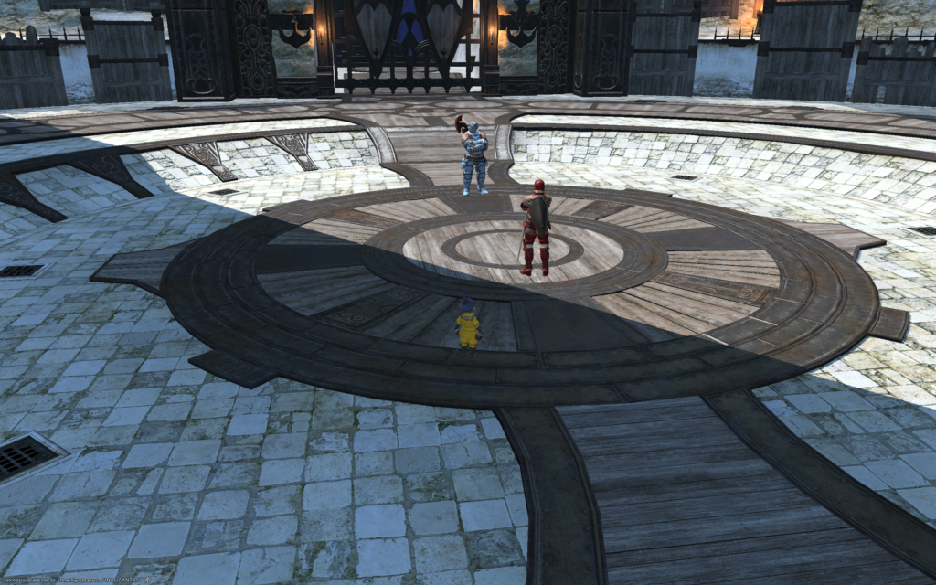 ffxiv_20161026_002918