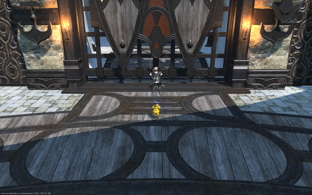 ffxiv_20161026_003044