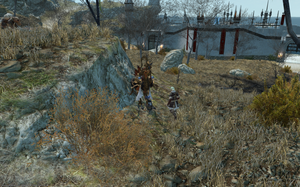 ffxiv_20161106_002313