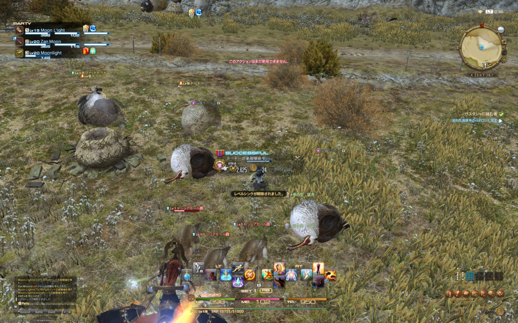 ffxiv_20161106_004631