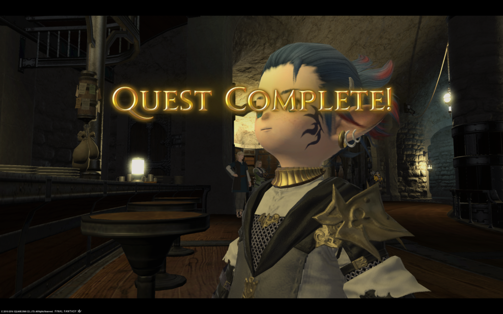 ffxiv_20161107_135025