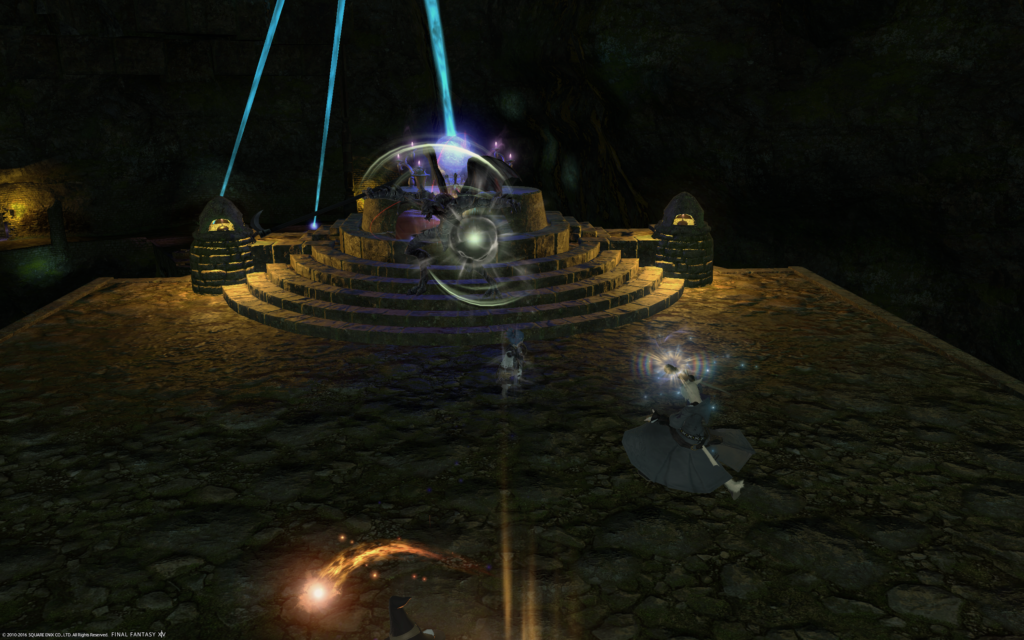 ffxiv_20161107_143132