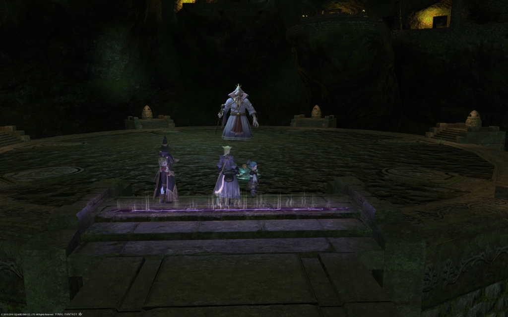 ffxiv_20161107_144516