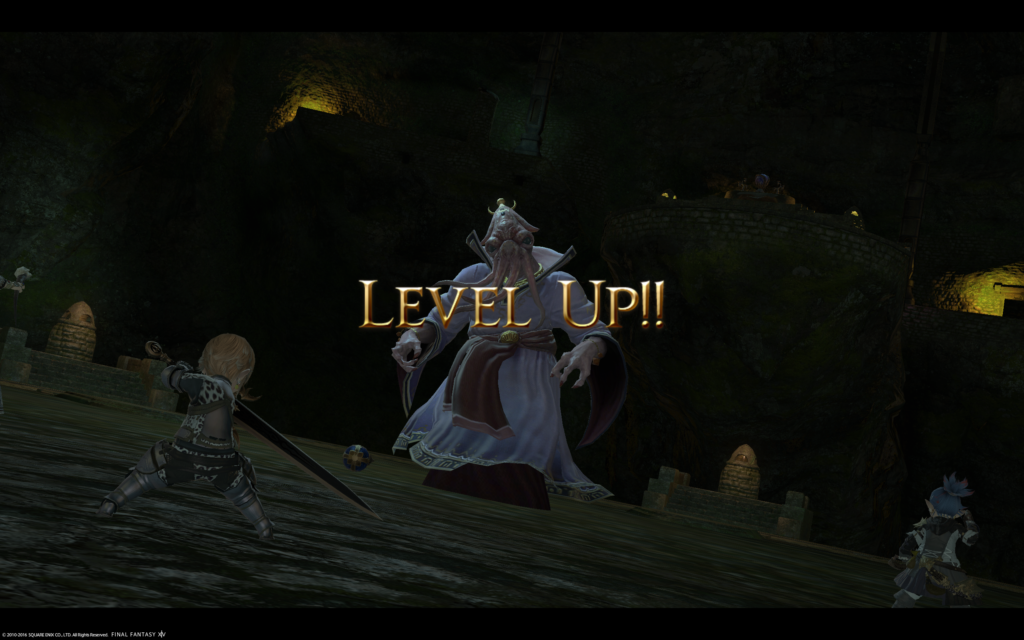 ffxiv_20161107_144745