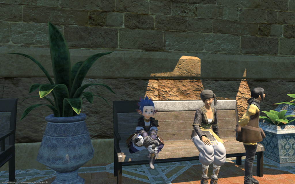 ffxiv_20161107_145512