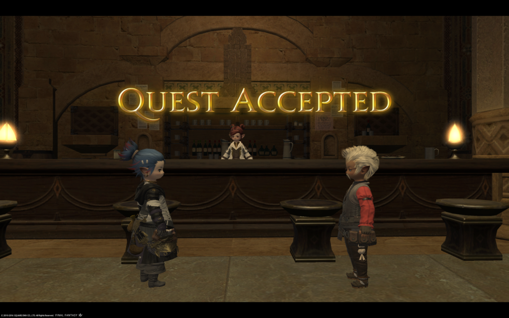 ffxiv_20161109_005203