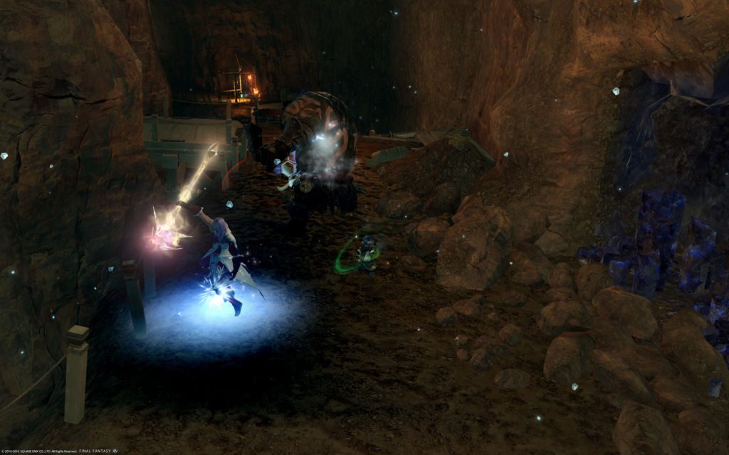 ffxiv_20161109_012021