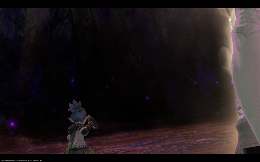 ffxiv_20161109_014246