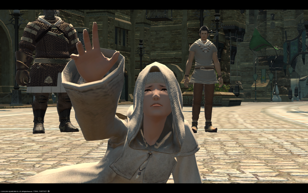 ffxiv_20161109_015238