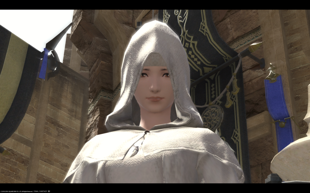 ffxiv_20161109_015543