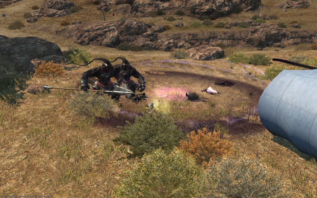 ffxiv_20161115_012438