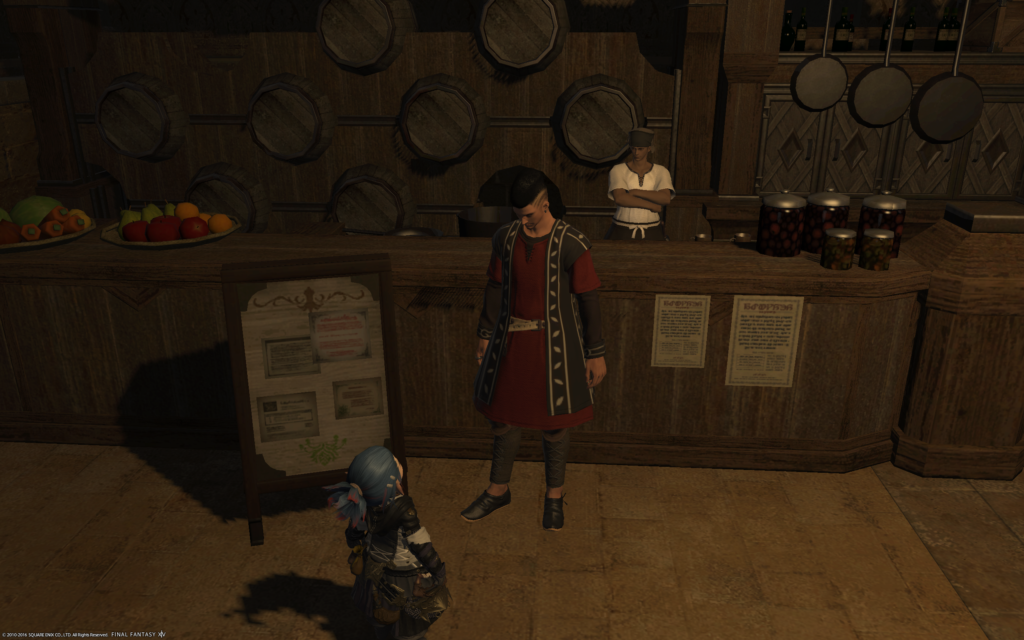 ffxiv_20161115_012720