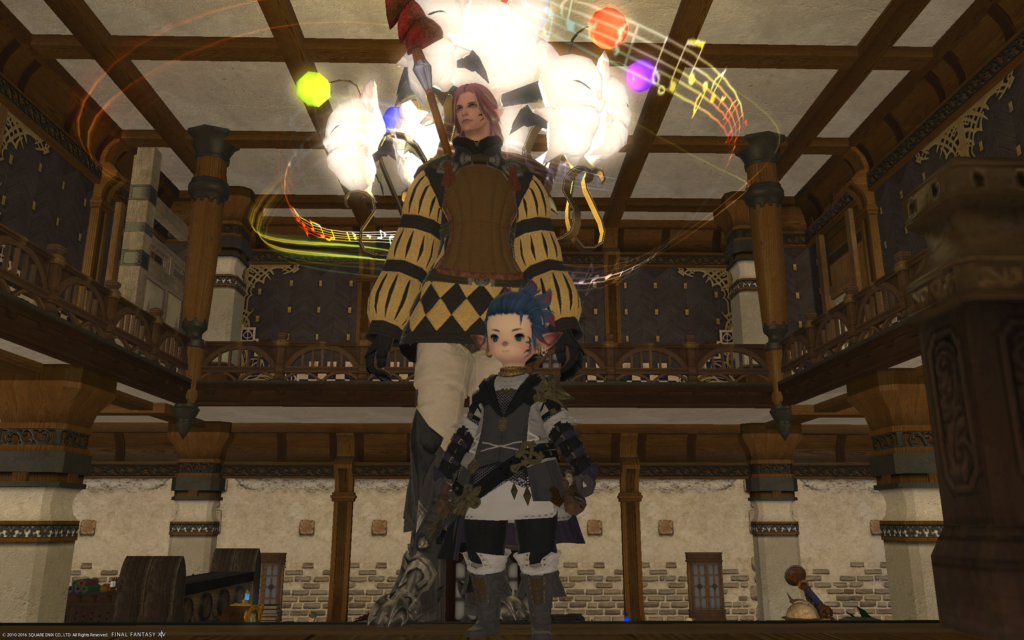 ffxiv_20161115_021217