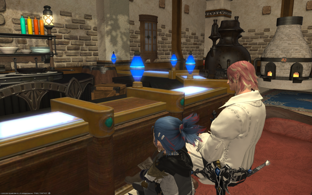 ffxiv_20161115_021448