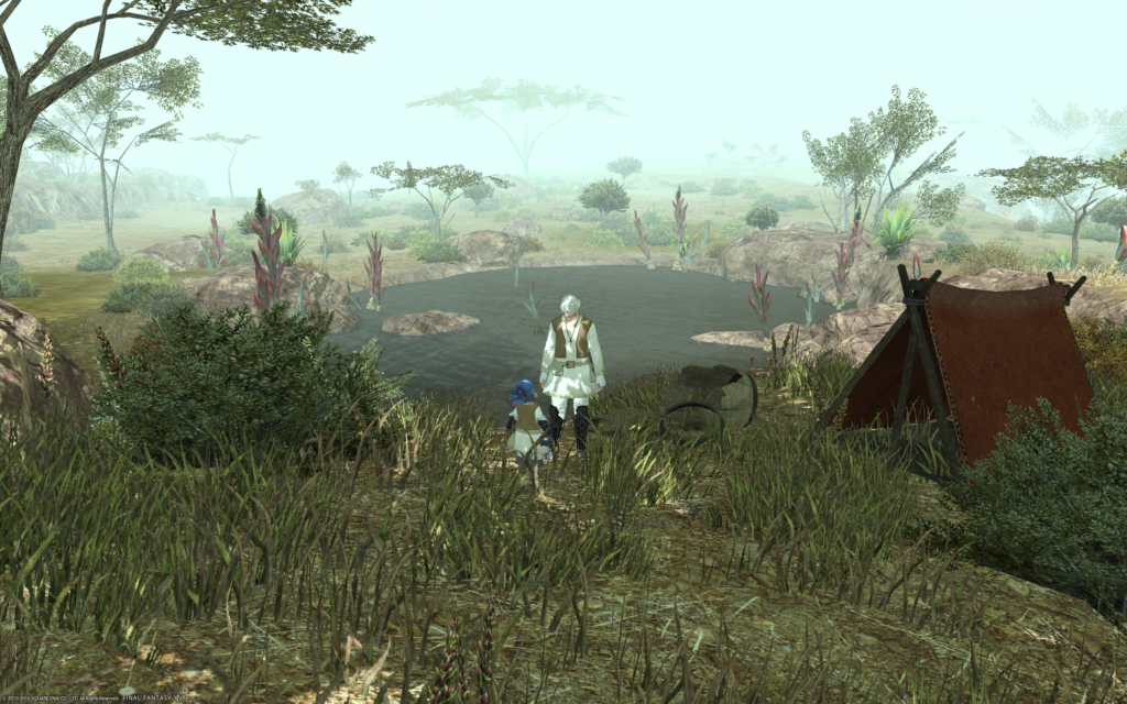 ffxiv_20161115_025113