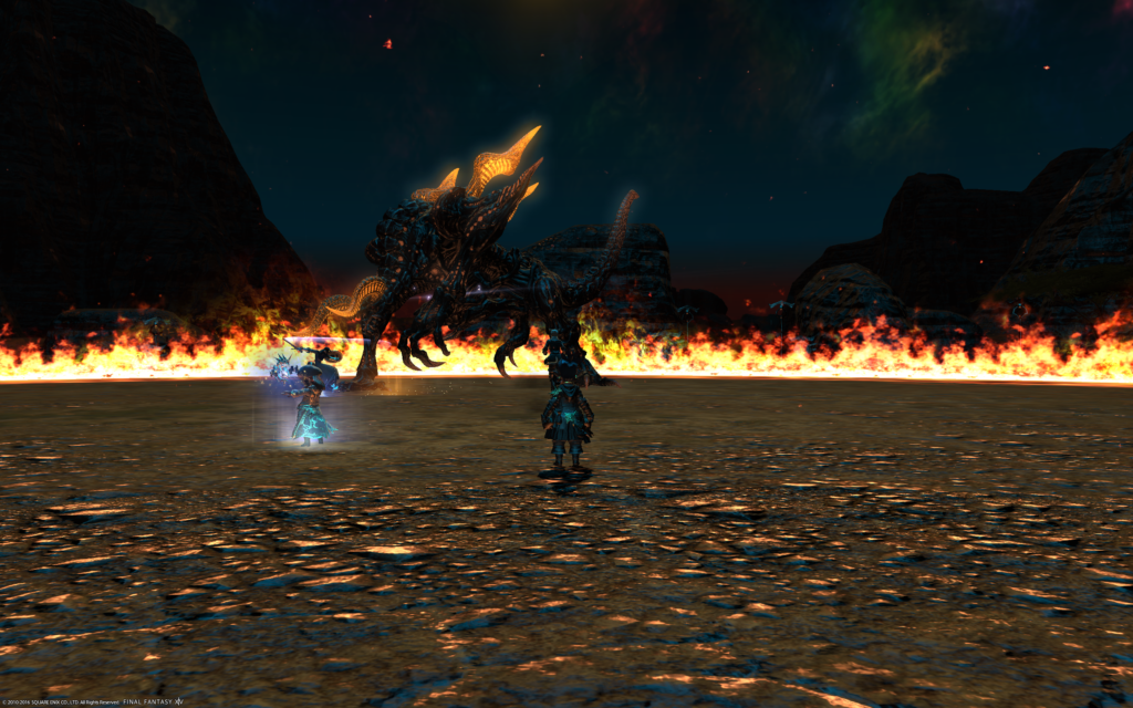 ffxiv_20161115_033709