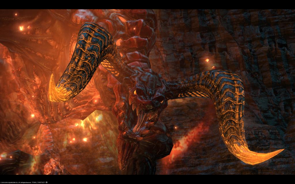 ffxiv_20161115_033954