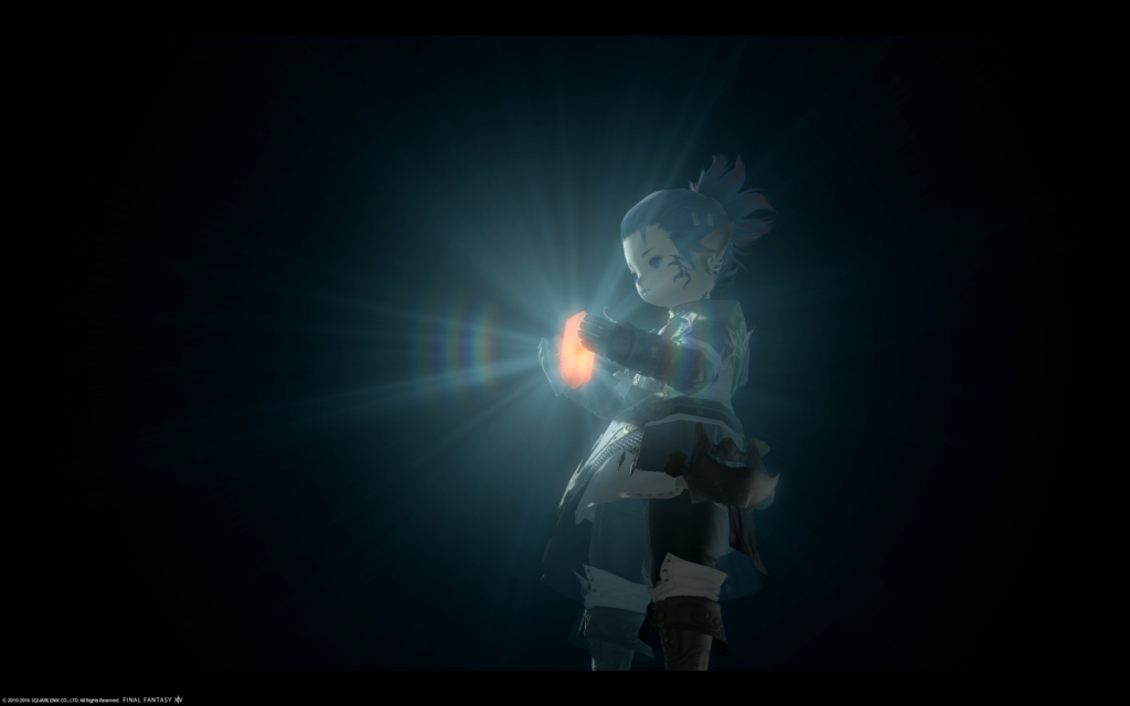 ffxiv_20161115_034029