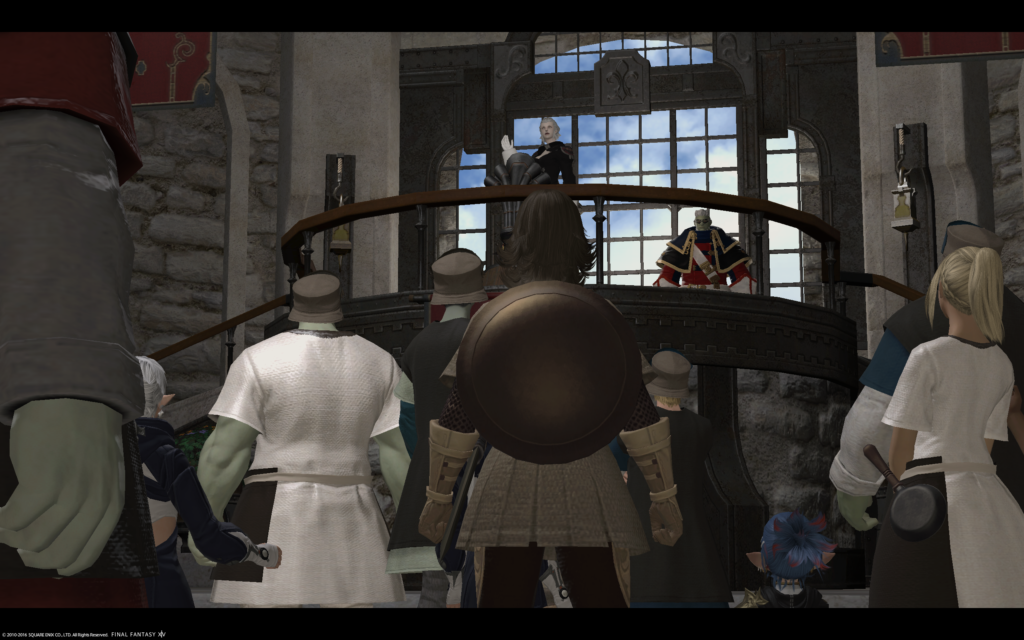 ffxiv_20161115_040111