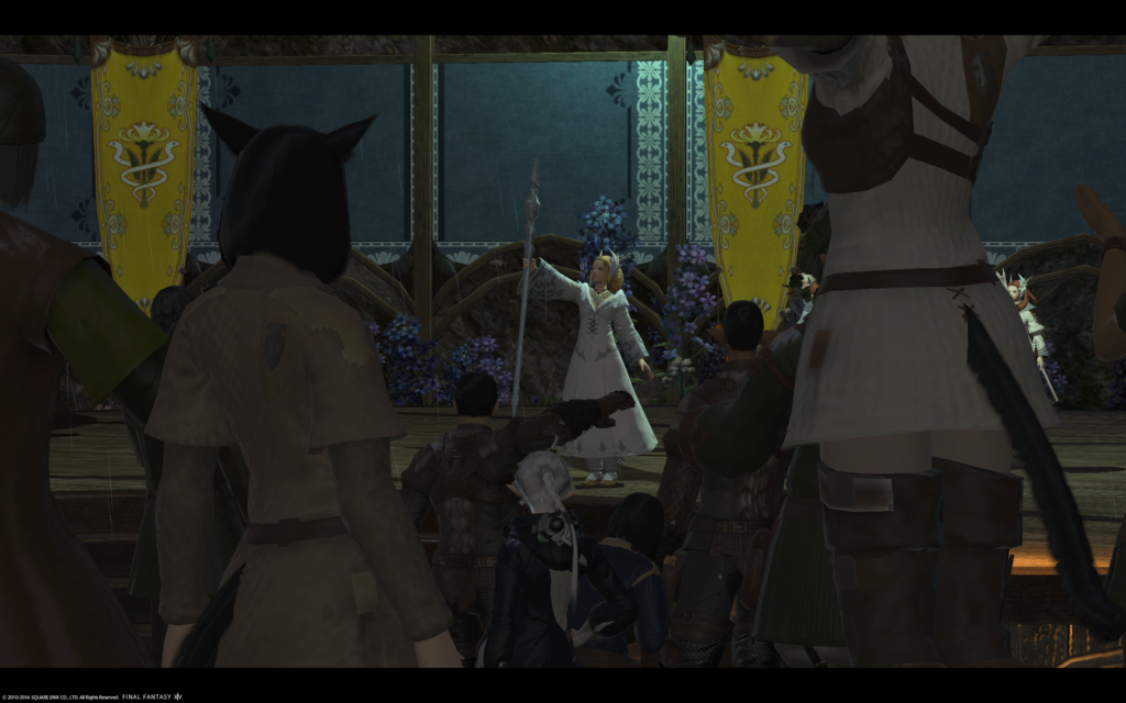 ffxiv_20161115_041435