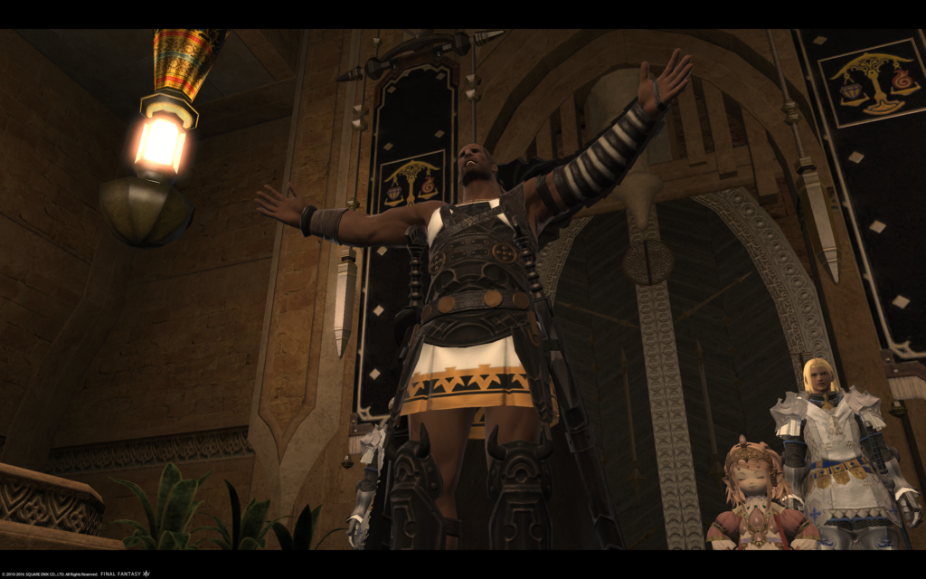 ffxiv_20161115_042146