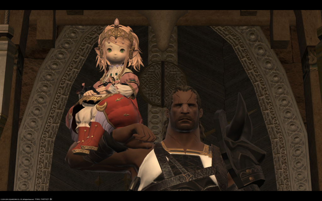 ffxiv_20161115_042501