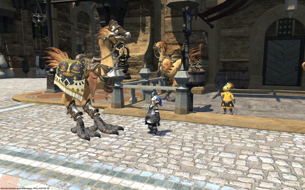 ffxiv_20161117_013117