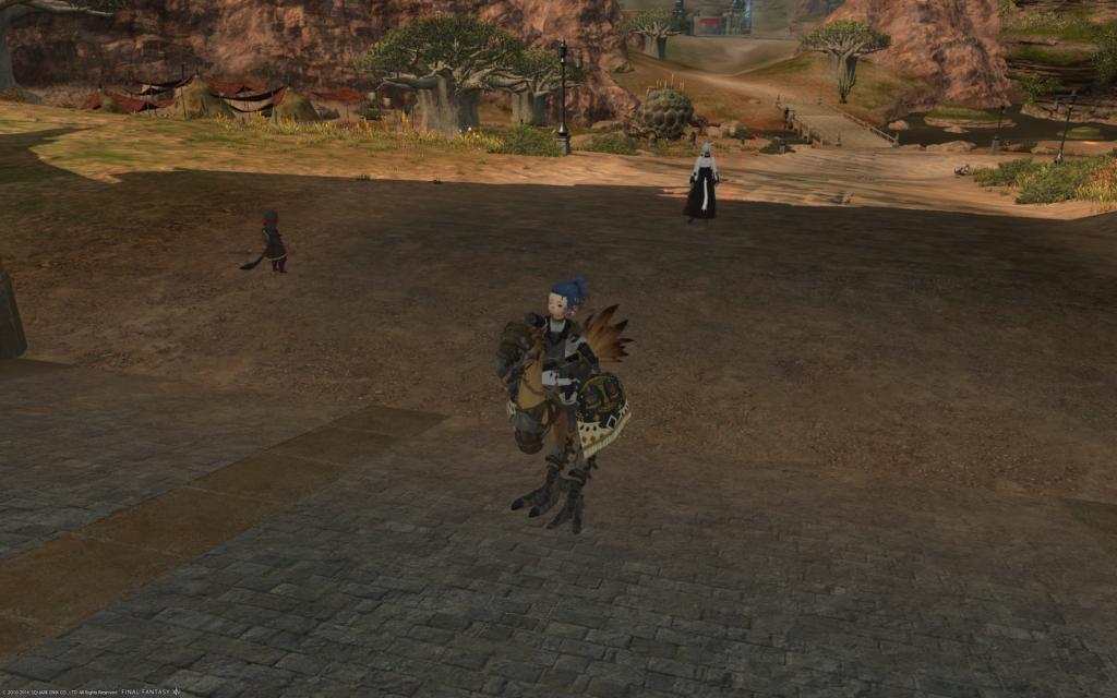 ffxiv_20161117_013912