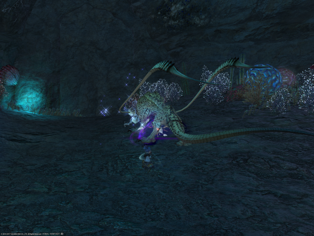 ffxiv_20170111_010935