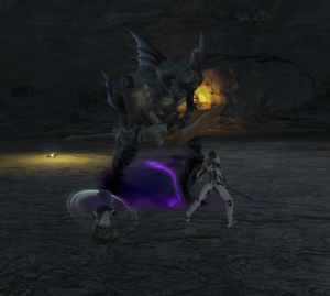 【FF14】サスタシャ浸食洞攻略　怖くない初めてのID（インスタンスダンジョン）