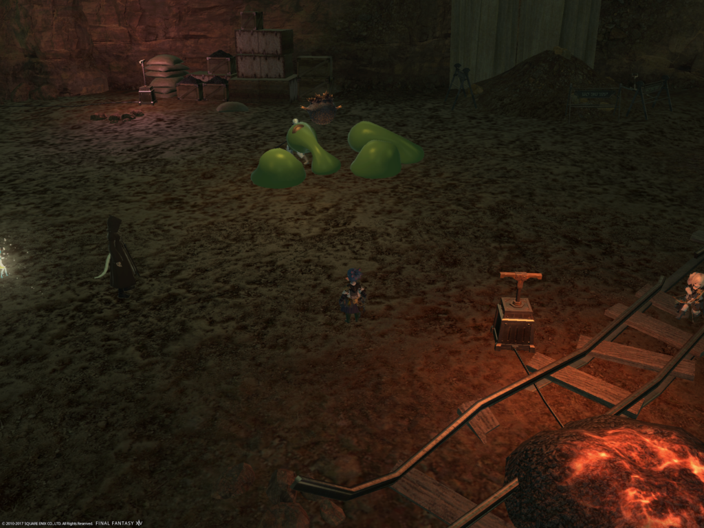 ffxiv_20170607_021438