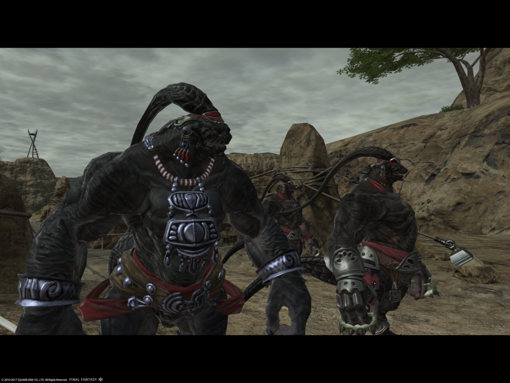 ffxiv_20170607_025916