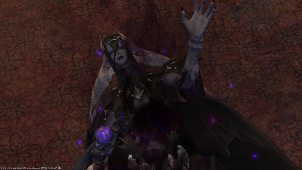 ffxiv_20170702_231310